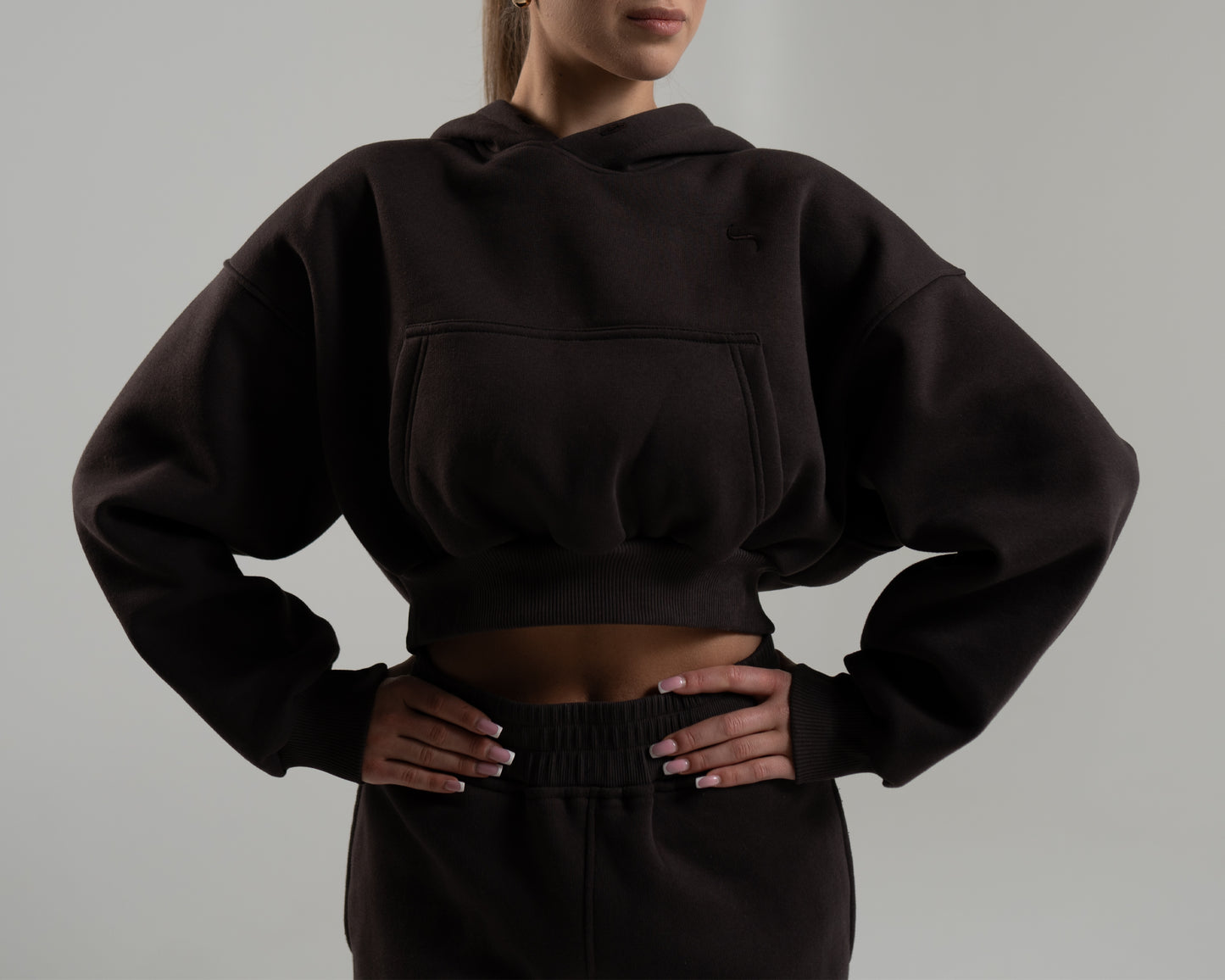 Bluza Cosy Wave